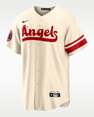 MEN'S+NIKE+REPLICA+CITY+CONNEC.png